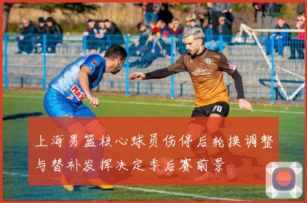 上海男篮核心球员伤停后轮换调整与替补发挥决定季后赛前景
