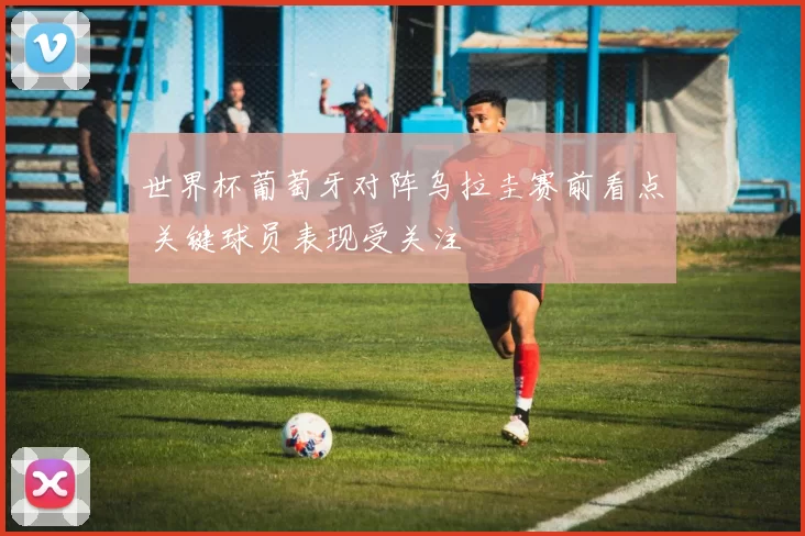 世界杯葡萄牙对阵乌拉圭赛前看点 关键球员表现受关注