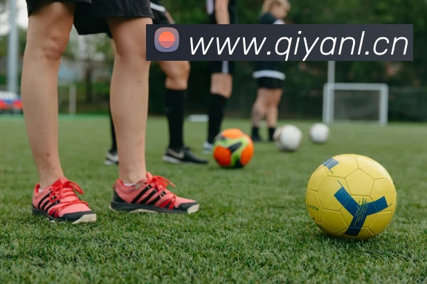 华体会体育(HTH)国际 - 首页全站App